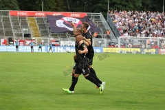 Viktoria-Köln-Hallescher-FC-87