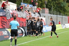 Viktoria-Köln-Hallescher-FC-88
