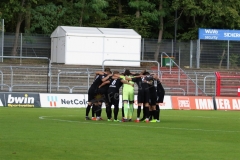 Viktoria-Köln-Hallescher-FC-89