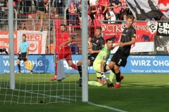 Viktoria-Köln-Hallescher-FC-92