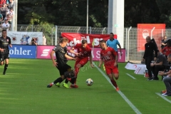 Viktoria-Köln-Hallescher-FC-94