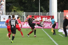 Viktoria-Köln-Hallescher-FC-99
