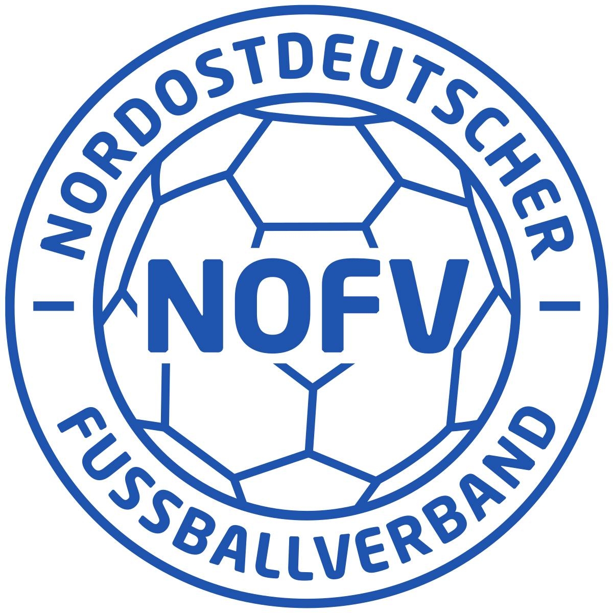 Regionalliga Nord/Ost