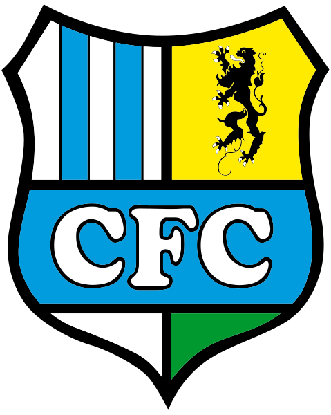 club logo