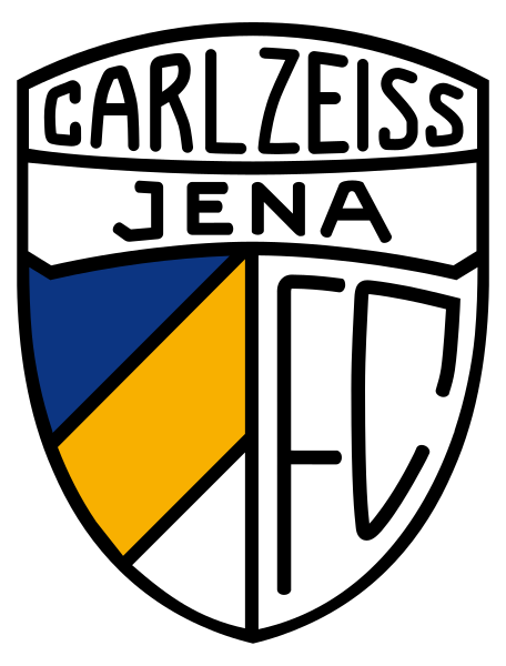 FC Carl Zeiss Jena