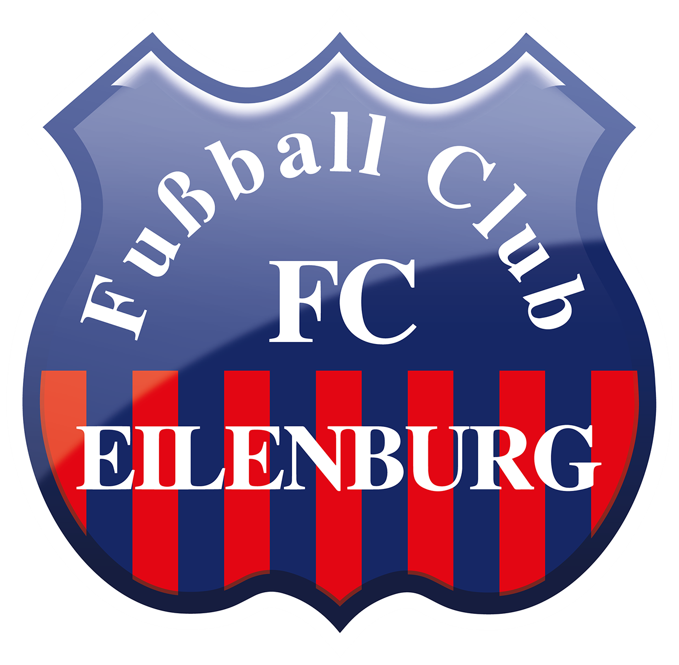 FC Eilenburg