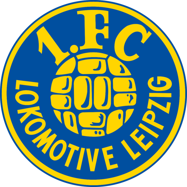 club logo