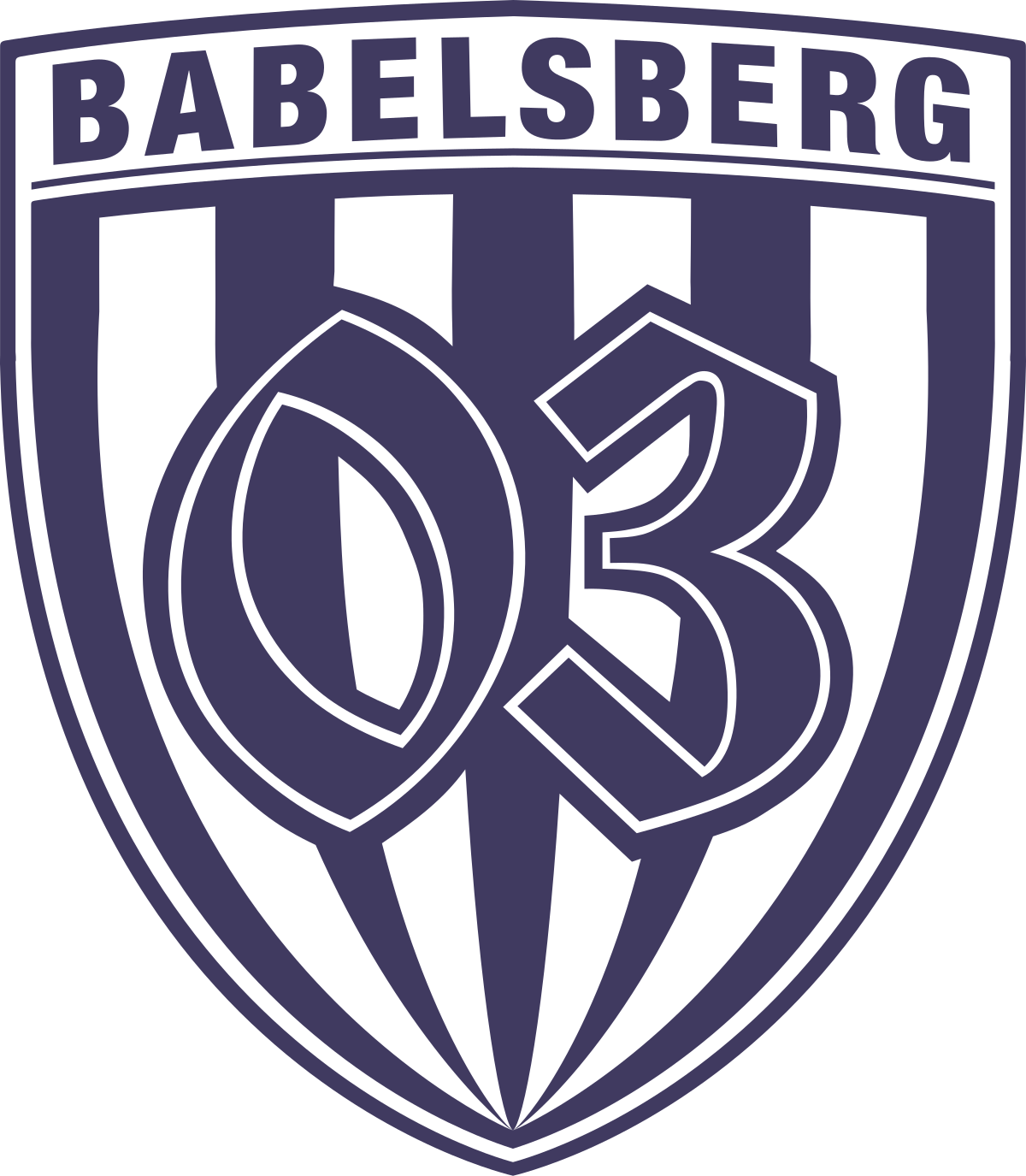 club logo