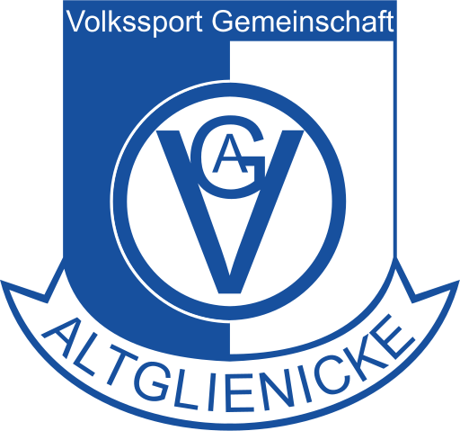 VSG Altglienicke