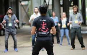 tai chi, tai chi den bosch, gezondheid, mindfulness, meditatie, ademhaling