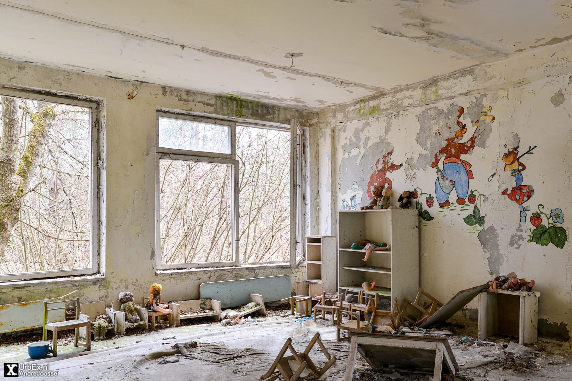 Kindergarten-Goldfish-17.jpg?media=1734722866