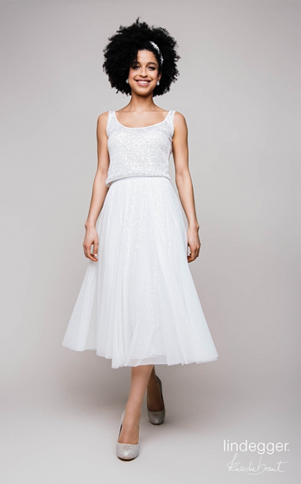 Küss die Braut – Brautkleider – Braut Outfit | Cherry Blossom Brautatelier & Brautmode Velden