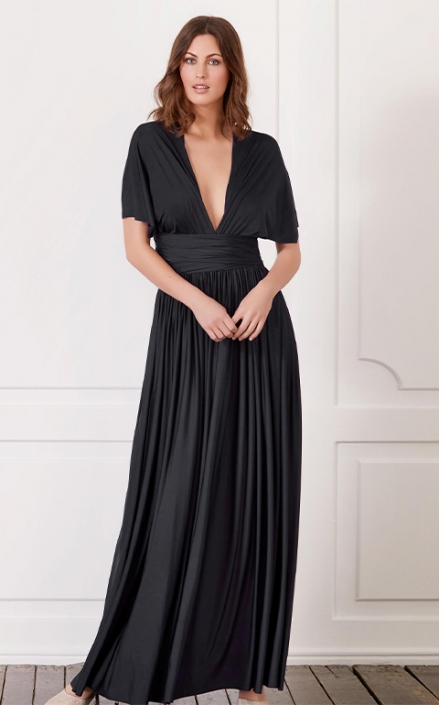 Lilly Brautkleider – Brautjungfernkleid | Cherry Blossom Brautatelier & Brautmode Velden