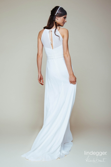 Küss die Braut - Fina - Brautkleider – Braut Outfit | Cherry Blossom Brautatelier & Brautmode Velden