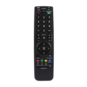 LG TV Smart fjärrkontrollersättning AKB69680403