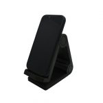 Ultimate Mobile Cell Phone holder foldable