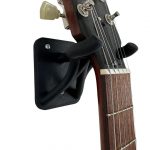 Guitar wall mount/holder/hanger