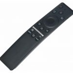 Universal remote BN59-01312A for Samsung Smart 4K LED