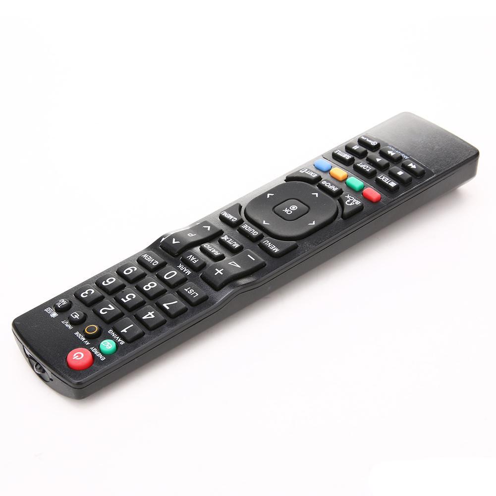Universal smart remote control AKB72915207 for LG TV