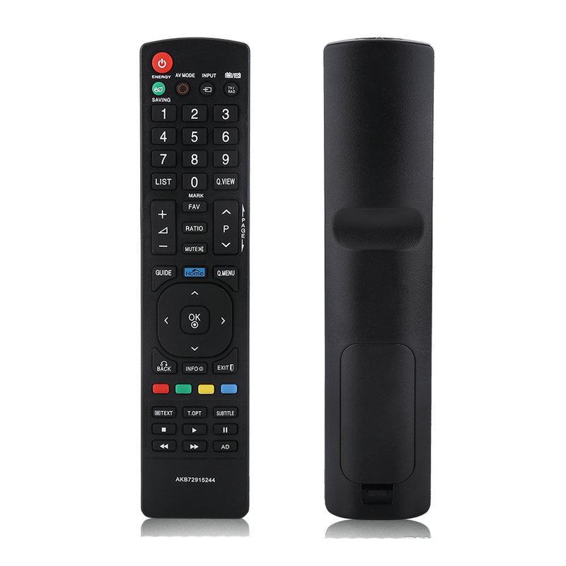 Universal TV Smart remote control AKB72915244 for LG