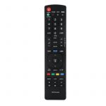 Universal TV Smart remote control AKB72915244 for LG