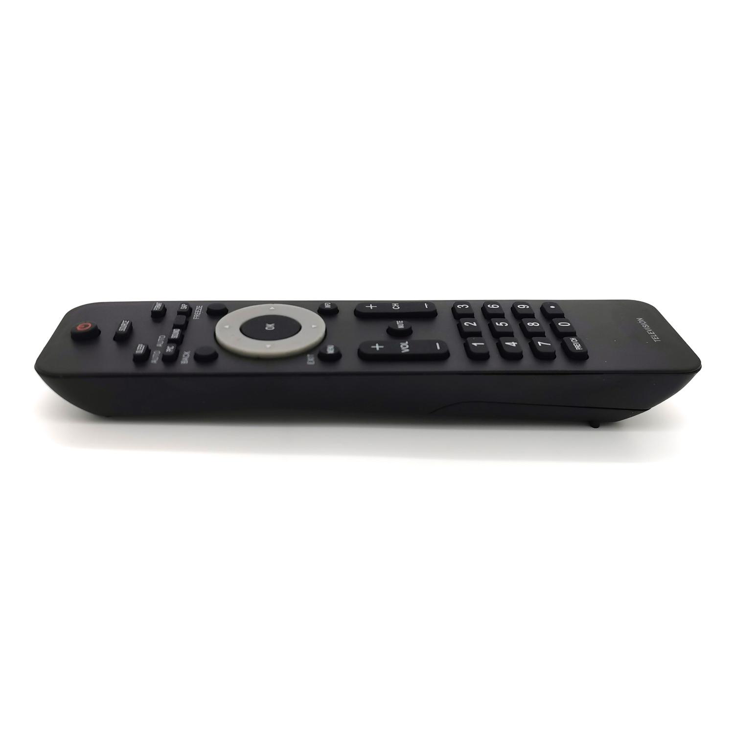 Universal smart TV remote control LCD/LED for Philips