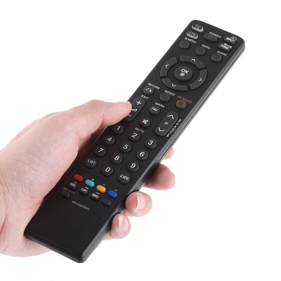 Universal Smart TV remote control MKJ40653802 for LG