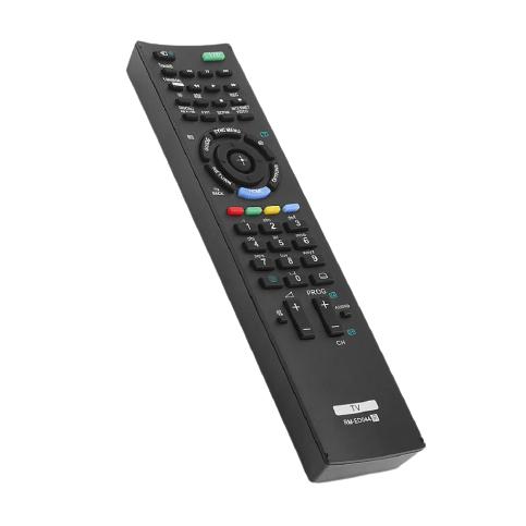 Universal remote control RM-ED044 for Sony TV