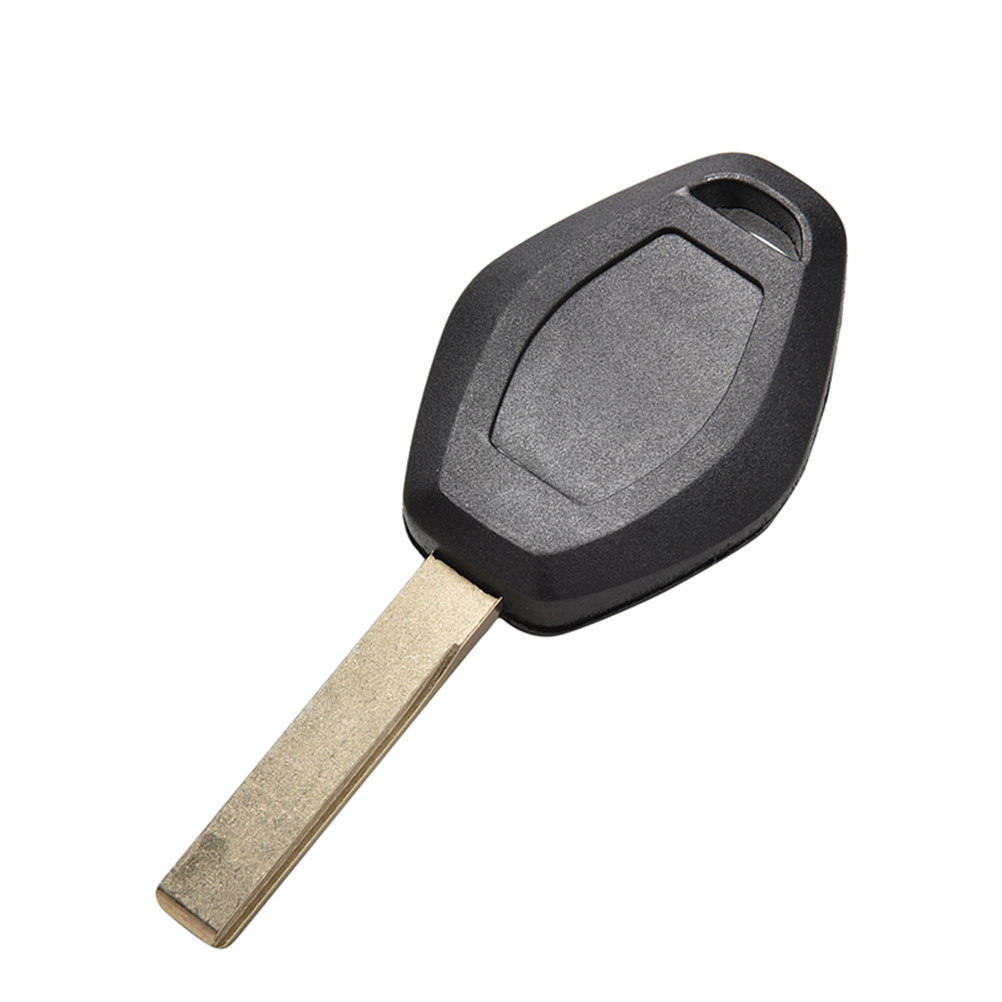 3 button car key replacement for BMW 3 5 7 series