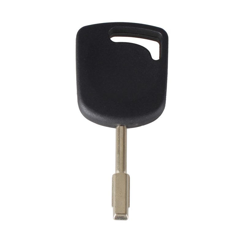 Replacement remote key shell for Ford Jaguar