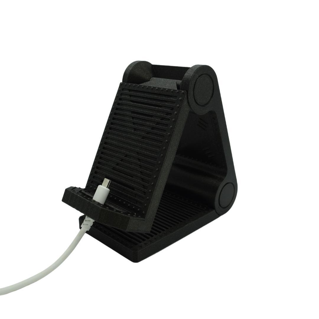 Ultimate Mobile Cell Phone holder foldable