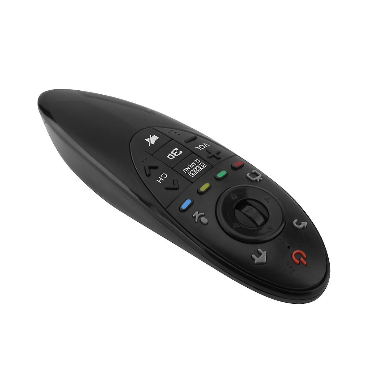 An-mr500g Remote Control For Lg 3d Dynamic Smart Tv