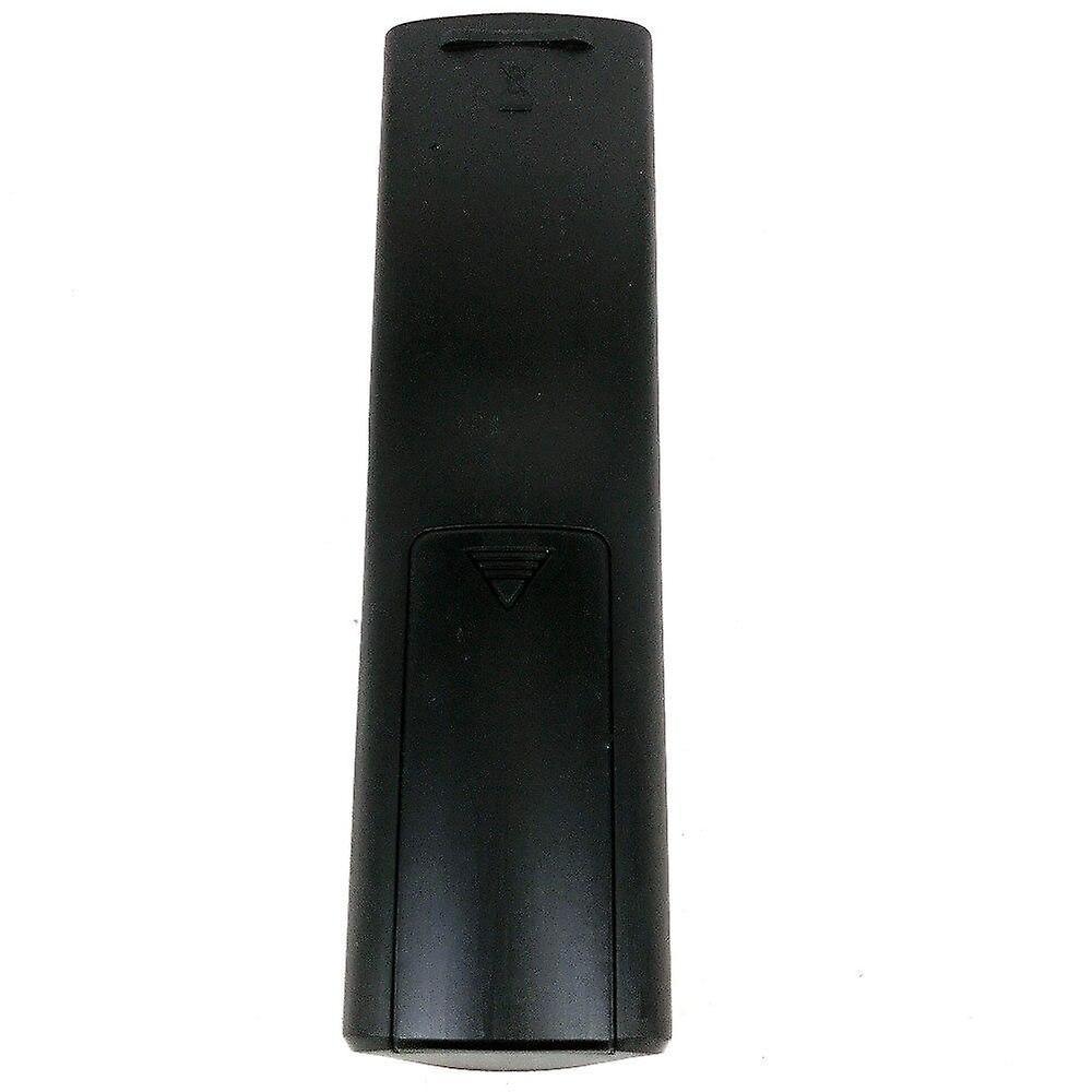 Universal TV remote AKB75095308 for LG with Netflix