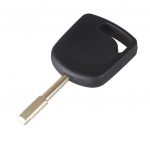 Replacement remote key shell for Ford Jaguar