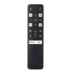 Remote control RC802V for TCL smart tv