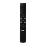 Remote control ARC802N for TCL smart TV