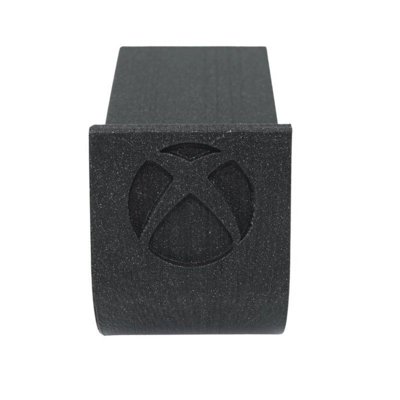 Remote control organize holder stand for Xbox