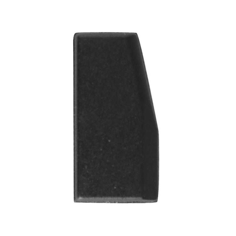 Bilnyckel Transponder ID46 4D61 4D62 4D63 80Bit 4D65 G Chip
