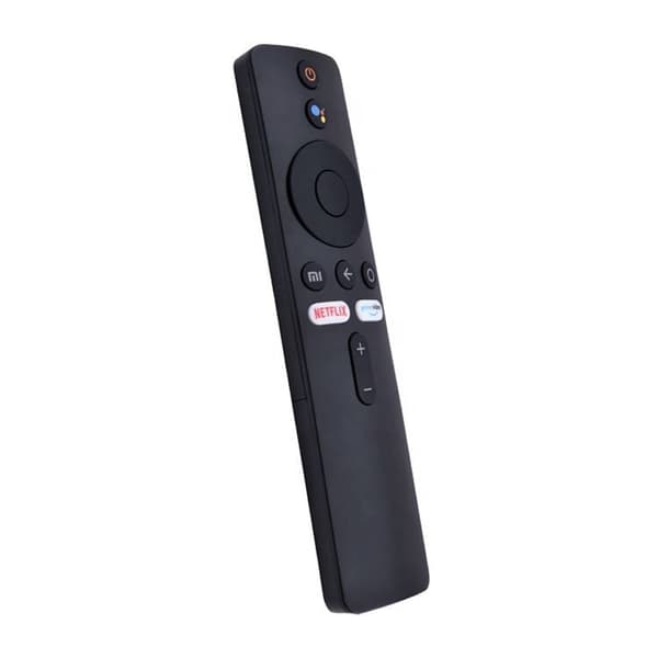 Fjärrkontroll XMRM-006 för Xiaomi MI Box S MI TV Stick