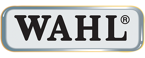 Wahl_Clipper_Corporation_Logo