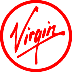 virgin_logo_2387