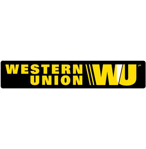 western-union-logo-high-res-11563546722x1pkn9b2ds-removebg-preview