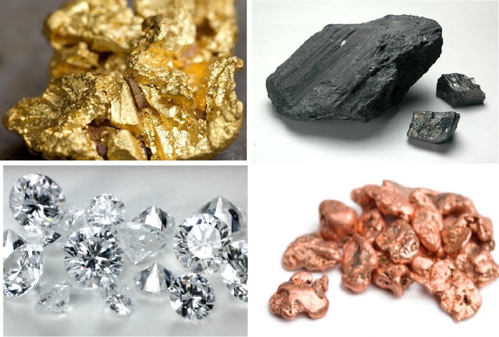 minerals.jpg