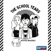 The School Years