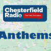Chesterfield Radio Anthems