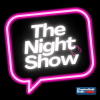 The Night Show