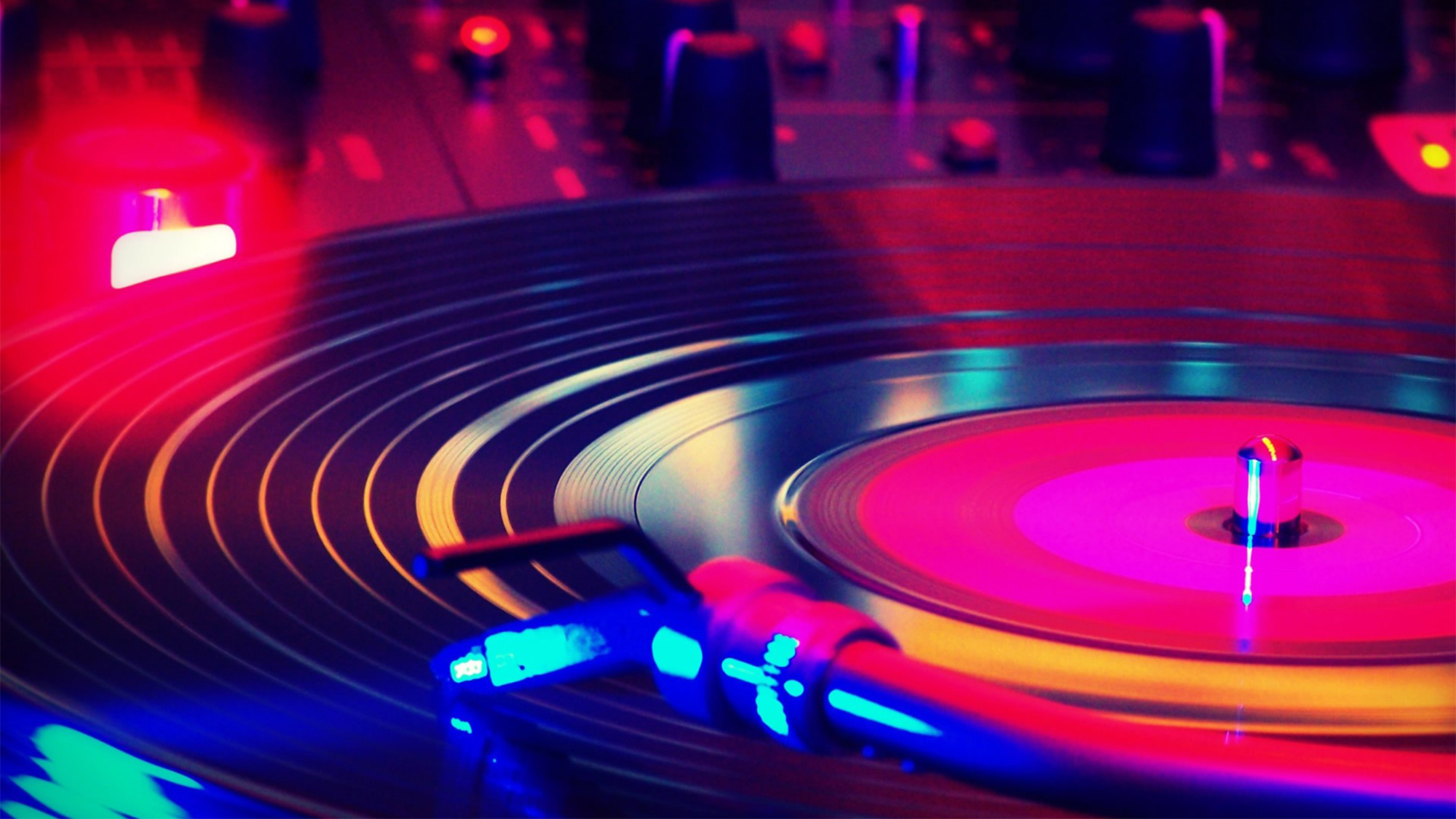 50 Years Of Pop Chesterfield Radio 50-years-of-pop-chesterfield-radio