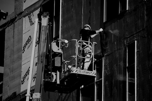 construction-g5fffd0ffc_640-darken