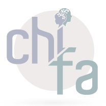 chi-fa.be