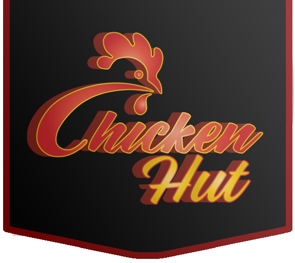 Chicken hut